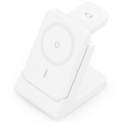 AIS-CAR ASCH-15W4WC063-W