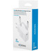 CARGADOR AISENS ASCH-20W1P081-W