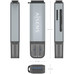 AIS-CR ASCR-2A09-GR-DU2 AIS-CR ASCR-2A09-GR