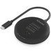 AIS-DOCK ASDS-2M2N05-BK-DU7 AIS-DOCK ASDS-2M2N05-BK