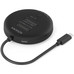 AIS-DOCK ASDS-2M2N05-BK-DU7 AIS-DOCK ASDS-2M2N05-BK