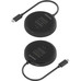 AIS-DOCK ASDS-2M2N05-BK-DU7 AIS-DOCK ASDS-2M2N05-BK