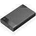 AIS-CAJA ASE-3529B