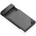 AIS-CAJA ASE-3529B