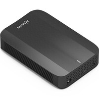 AIS-CAJA ASE-3535B