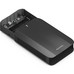 AIS-CAJA ASE-3535B