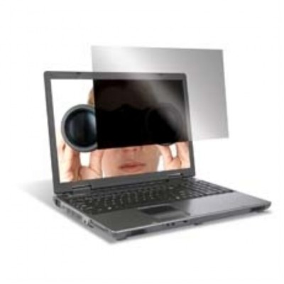 FILTRO DE PRIVACIDAD TARGUS STANDARD PRIVACY SCREEN FOR 13.3-INCH 16:9 LAPTOPS