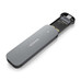 AIS-CAJA ASM2-006GRY
