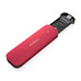 AIS-CAJA ASM2-027RED