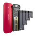 AIS-CAJA ASM2-027RED