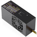AIS-FUENTE ASPC-500TFX-PSEBK-SX3 AIS-FUENTE ASPC-500TFX-PSEBK