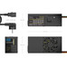 AIS-FUENTE ASPC-500TFX-PSEBK-SX3 AIS-FUENTE ASPC-500TFX-PSEBK