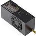 AIS-FUENTE ASPC-500TFX-SEOBK-SX3 AIS-FUENTE ASPC-500TFX-SEOBK
