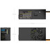 AIS-FUENTE ASPC-500TFX-SEOBK-SX3 AIS-FUENTE ASPC-500TFX-SEOBK