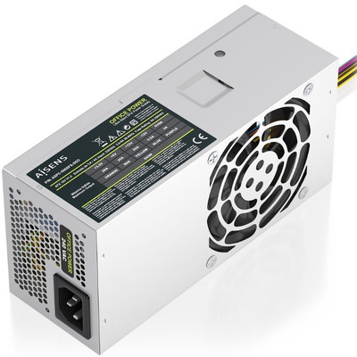 AIS-FUENTE ASPC-500TFX-SEO