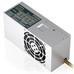 AIS-FUENTE ASPC-500TFX-SEO