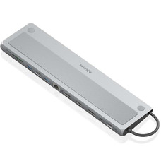 AIS-HUB ASUC-12P020-GR-SX11 AIS-HUB ASUC-12P020-GR
