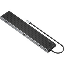 AIS-HUB ASUC-13P042-GR-SX11 AIS-HUB ASUC-13P042-GR