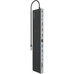 AIS-HUB ASUC-13P042-GR