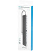 AIS-HUB ASUC-13P042-GR