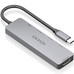 AIS-HUB ASUC-5P028-GR
