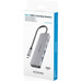 AIS-HUB ASUC-5P028-GR