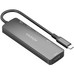 AIS-HUB ASUC-6P023-GR