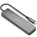 AIS-HUB ASUC-7P025-GR-DU2 AIS-HUB ASUC-7P025-GR