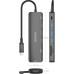 AIS-HUB ASUC-7P025-GR-DU2 AIS-HUB ASUC-7P025-GR
