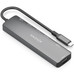 AIS-HUB ASUC-7P026-GR