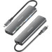 AIS-HUB ASUC-7P026-GR