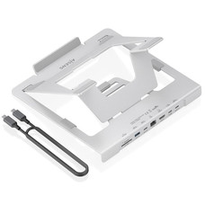 AIS-HUB ASUC-7P045-GR