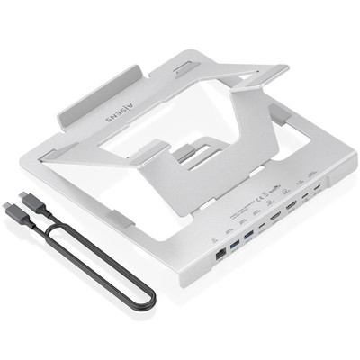 AIS-HUB ASUC-7P046-GR-SX9 AIS-HUB ASUC-7P046-GR