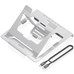 AIS-HUB ASUC-7P046-GR-SX9 AIS-HUB ASUC-7P046-GR