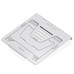 AIS-HUB ASUC-7P046-GR-SX9 AIS-HUB ASUC-7P046-GR