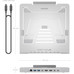 AIS-HUB ASUC-7P046-GR-SX9 AIS-HUB ASUC-7P046-GR