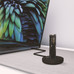 AIS-DOCK M2 ASUC-M2D013-BK-DU2 AIS-DOCK M2 ASUC-M2D013-BK