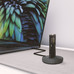 AIS-DOCK M2 ASUC-M2D014-GR