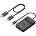 AIS-TRANS ASWL-H2KDC30M05-BK