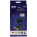 Aten VE066 extensor audio/video Negro (Espera 4 dias)