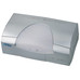 ATEN CONMUTADOR / SELECTOR / SWITCHVGA DE 2 PUERTOS (VS291-AT-G) (Espera 4 dias)