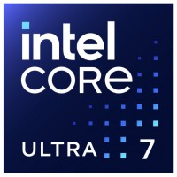 INTEL CORE ULTRA 7 265KF TRAY (Espera 4 dias)