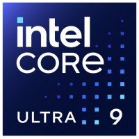 Intel Core Ultra 9 285K procesador 36 MB Smart Cache (Espera 4 dias)