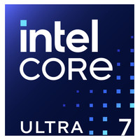 Intel Core Ultra 7 270K Plus procesador 36 MB Smart Cache Bandeja (Espera 4 dias)