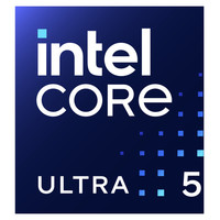 Intel Core Ultra 5 250K Plus procesador 30 MB Smart Cache Bandeja (Espera 4 dias)