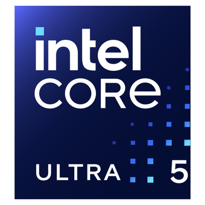 Intel Core Ultra 5 250KF Plus procesador 30 MB Smart Cache Bandeja (Espera 4 dias)-SX33 Intel Core Ultra 5 250KF Plus procesador 30 MB Smart Cache Bandeja (Espera 4 dias)