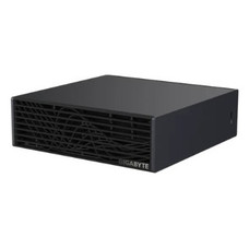 GIGABYTE AI TOP ATOM GEN 4 TB (Espera 4 dias)-SX632 GIGABYTE AI TOP ATOM GEN 4 TB (Espera 4 dias)