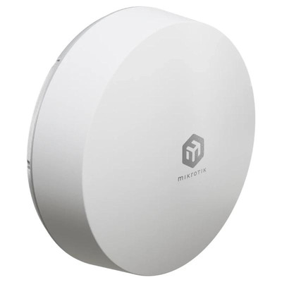 Mikrotik ATL 5G R16 Antena eSIM 1xGbE PoE 16dBi 4x-SX100 Mikrotik ATL 5G R16 Antena eSIM 1xGbE PoE 16dBi 4x