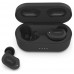 Auricular Intrauditivo Bluetooth Belkin Auc005btbk