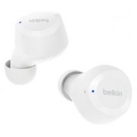 AURICULAR INTRAUDITIVO BLUETOOTH BELKIN AUC009BTWH